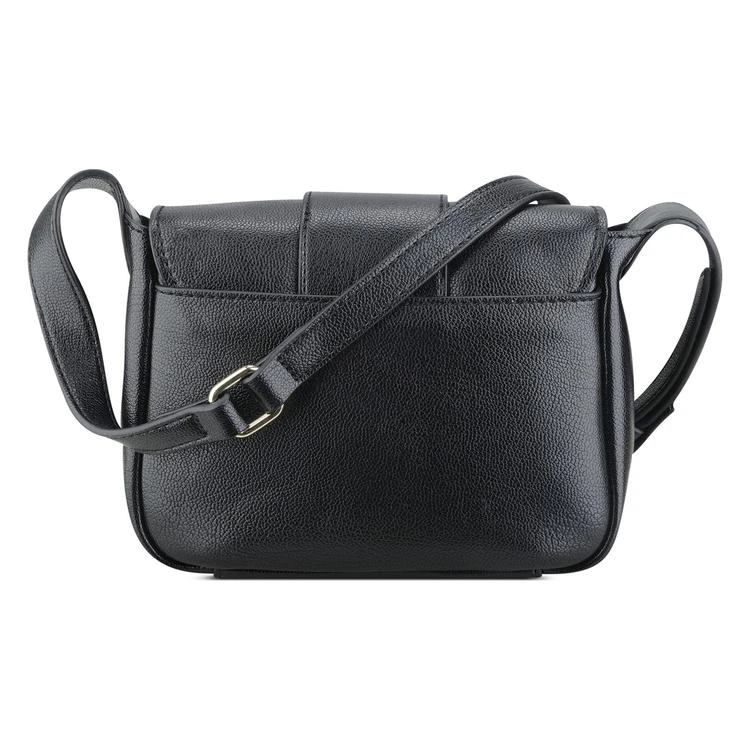 商品Nine West|Patchworks Crossbody,价格¥436,第5张图片详细描述
