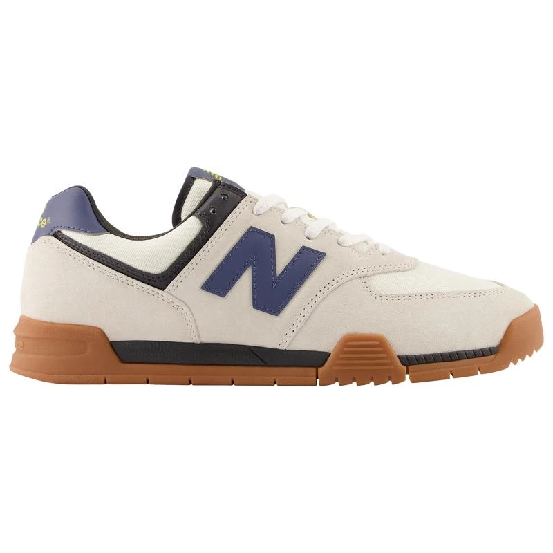 商品New Balance|New Balance CT 574 - Men's,价格¥392,第1张图片