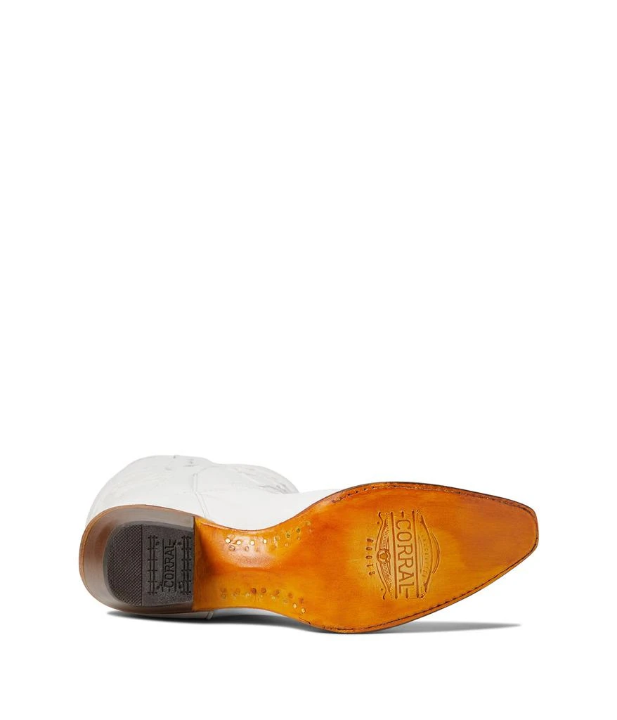 商品Corral Boots|Z5046,价格¥1644,第3张图片详细描述