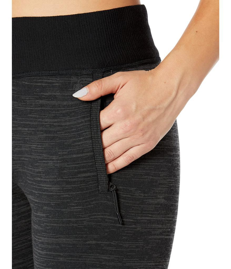 商品SmartWool|Intraknit Merino Thermal Pants,价格¥845,第3张图片详细描述