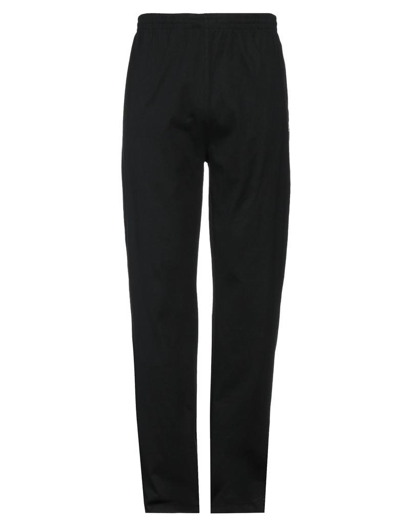 商品Fila|Casual pants,价格¥394,第1张图片