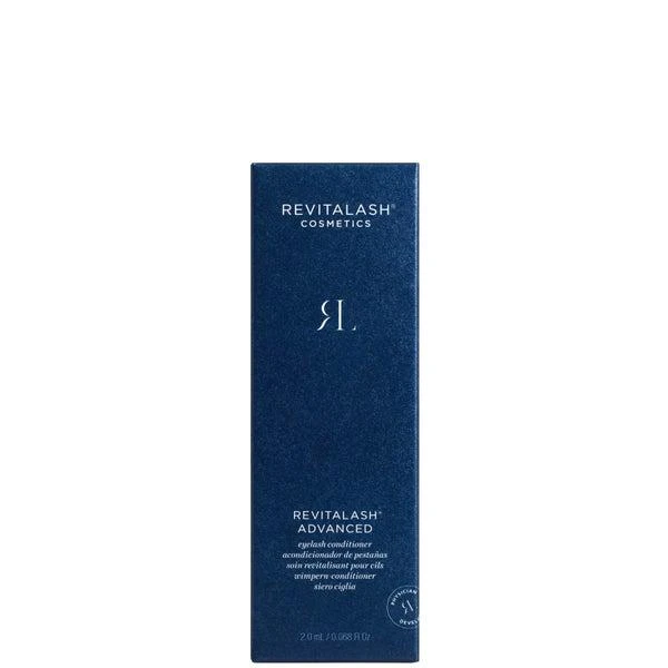 商品RevitaLash|RevitaLash Advanced Eyelash Conditioner 2ml - 3 Month Supply,价格¥811,第3张图片详细描述