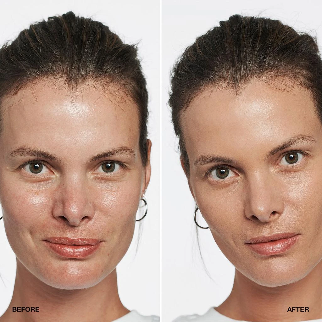 Even Better Makeup Broad Spectrum SPF 15 商品