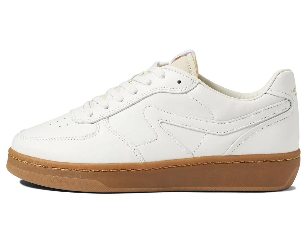 商品Rag & Bone|Retro Court Sneaker,价格¥1540,第4张图片详细描述