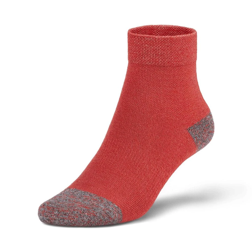 商品allbirds|allbirds Unisex Quarters,价格¥61,第4张图片详细描述