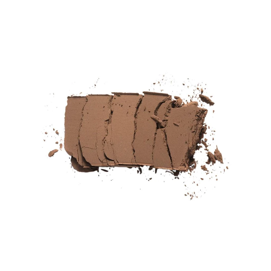 商品Kevyn Aucoin|The Sculpting Contour Powder,价格¥358,第4张图片详细描述