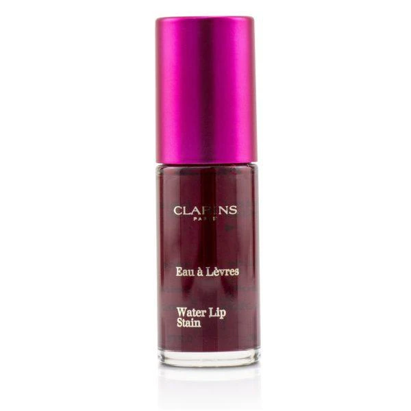 商品Clarins|Water Lip Stain,价格¥216,第2张图片详细描述