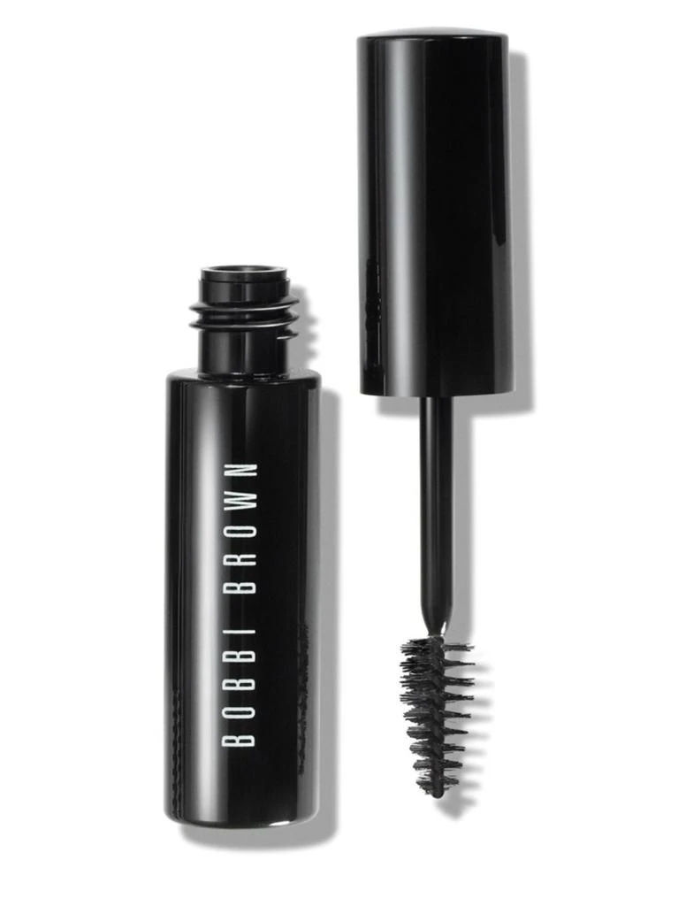 商品Bobbi Brown|Waterproof Brow Shaper,价格¥218,第1张图片