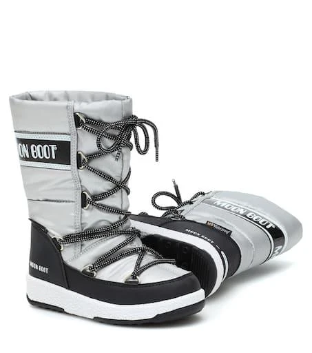 Snow boots 商品