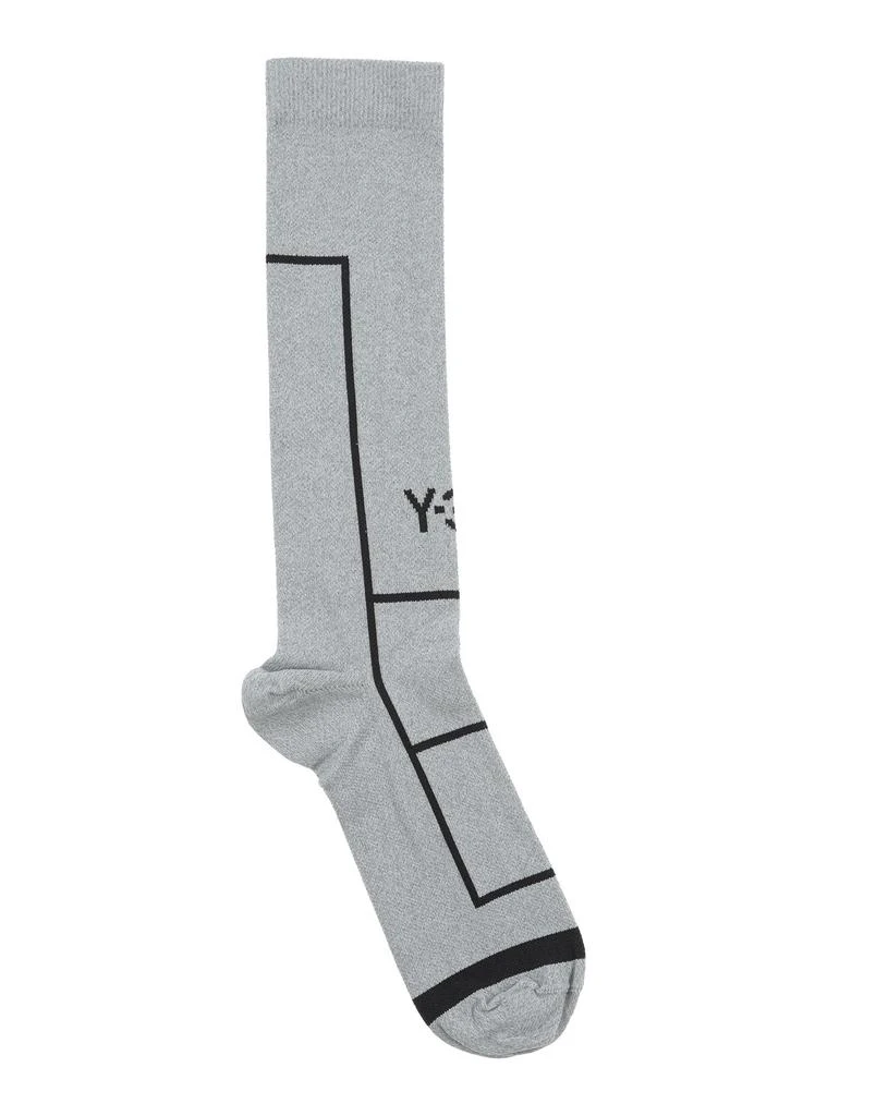 商品Y-3|Socks & tights,价格¥298,第1张图片