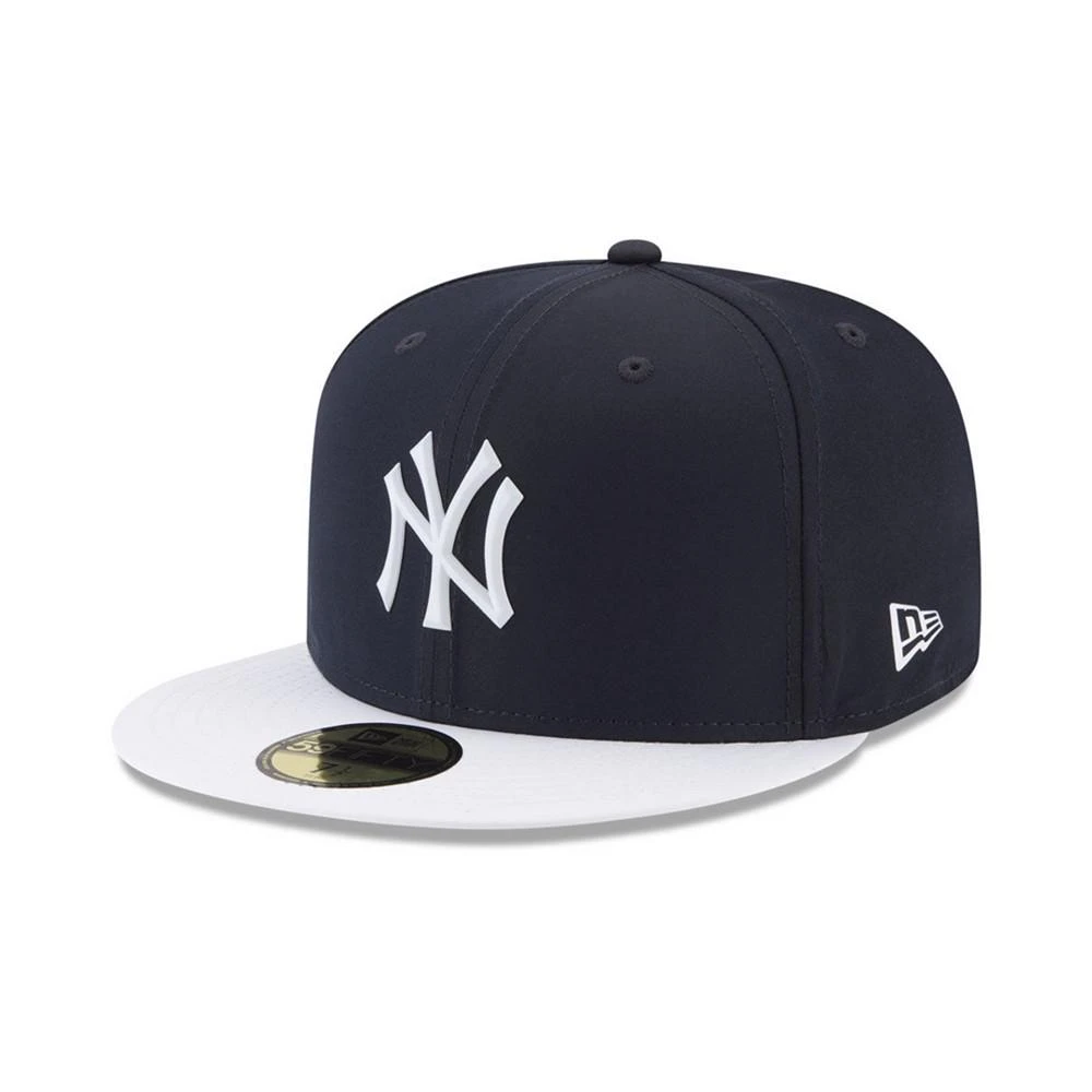 商品New Era|New York Yankees Batting Practice Pro Lite 59FIFTY Fitted Cap,价格¥150,第1张图片