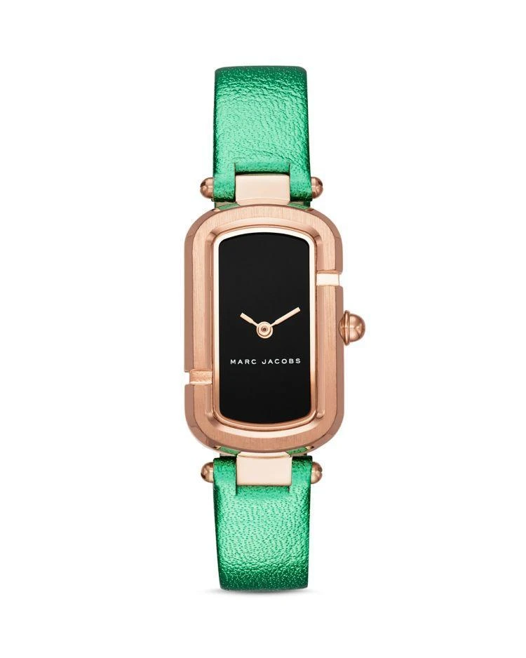 商品Marc Jacobs|The Jacobs Watch, 31mm,价格¥1121,第1张图片