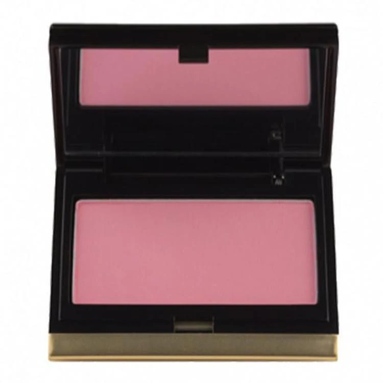 商品Kevyn Aucoin|The Pure Powder Glow,价格¥276,第1张图片