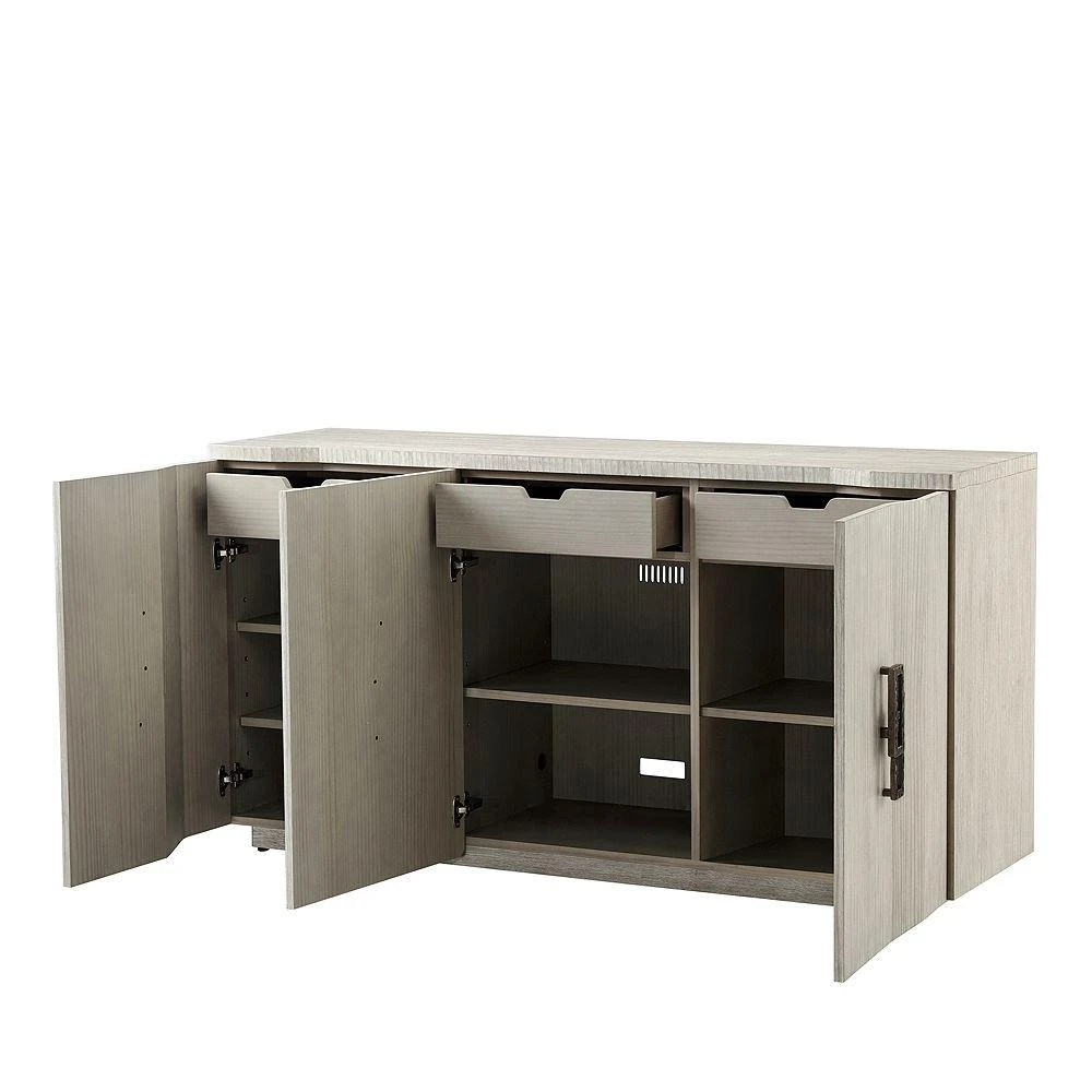 Breeze Credenza 商品