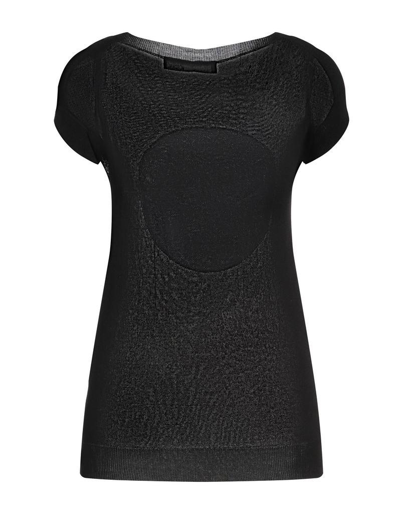 商品Love Moschino|Sweater,价格¥338,第2张图片详细描述