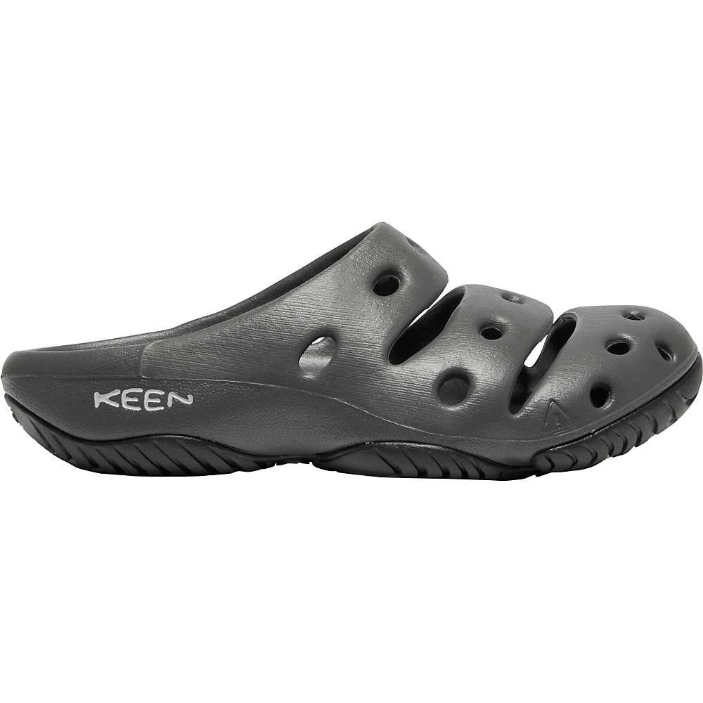 商品Keen|KEEN Women's Yogui Clong,价格¥430,第1张图片