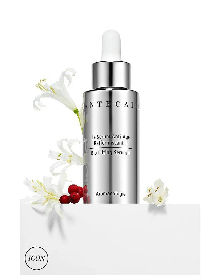 商品Chantecaille|钻石精华,价格¥2395,第2张图片详细描述