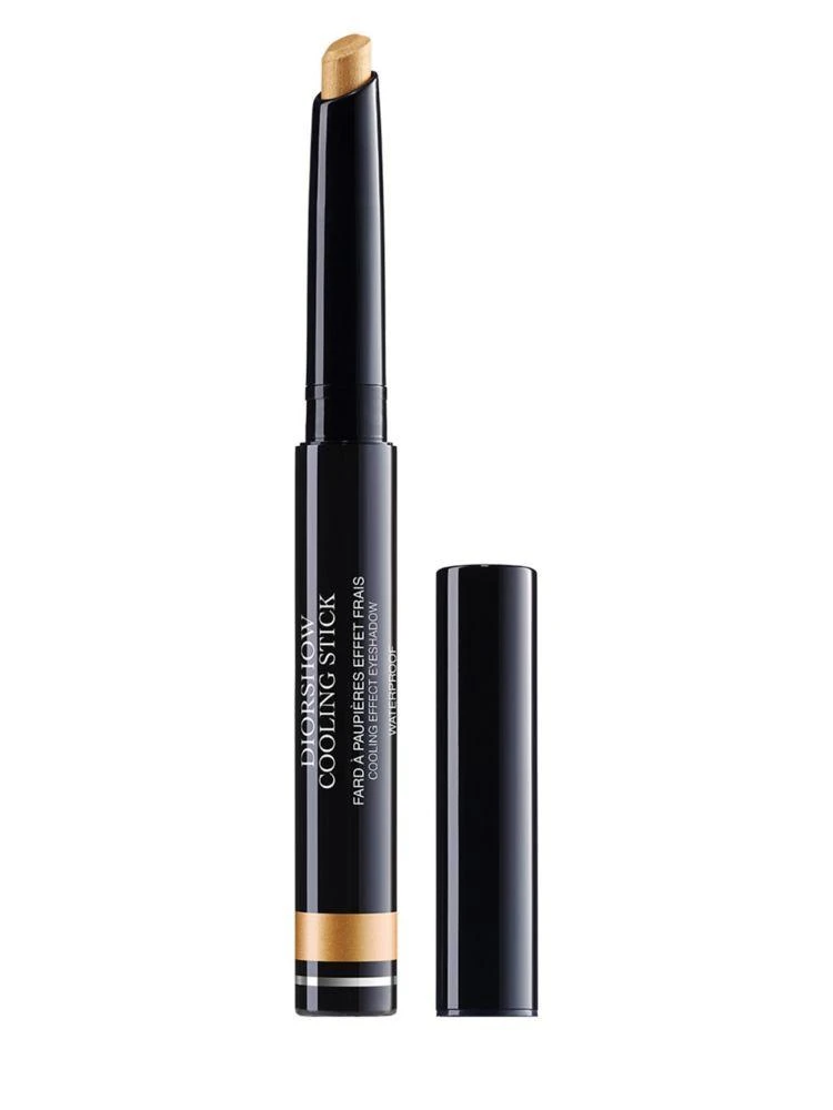 商品Dior|Cooling Stick Cooling Effect Eye Shadow,价格¥191,第1张图片