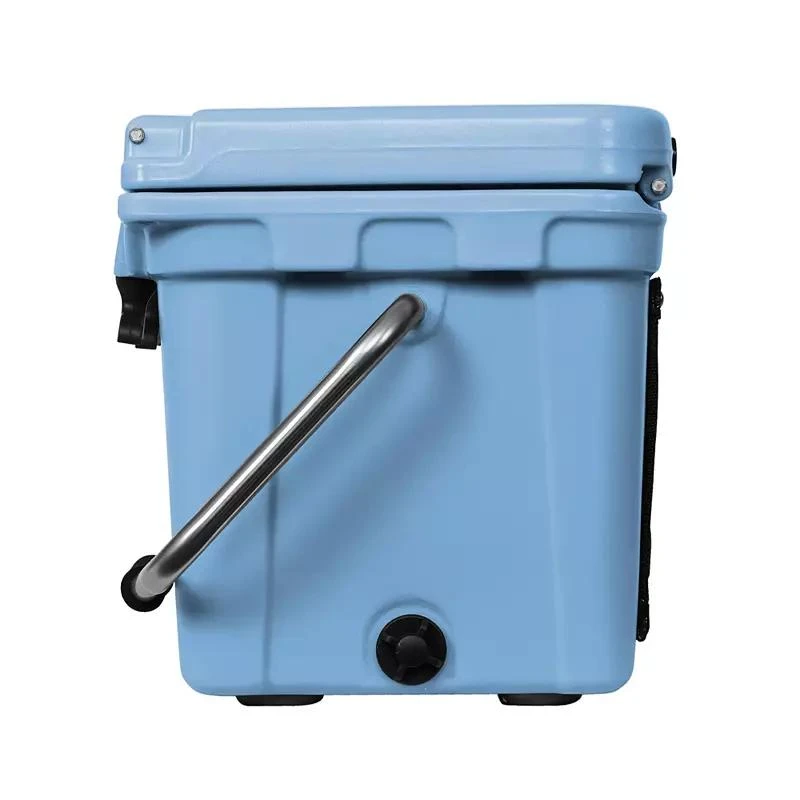 商品ORCA|ORCA 20 Cooler,价格¥1917,第5张图片详细描述