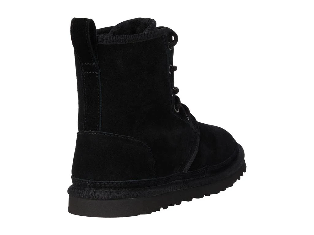 商品UGG|Neumel High,价格¥1047,第5张图片详细描述