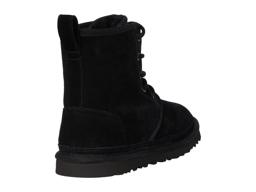 商品UGG|Neumel High,价格¥700-¥1031,第7张图片详细描述