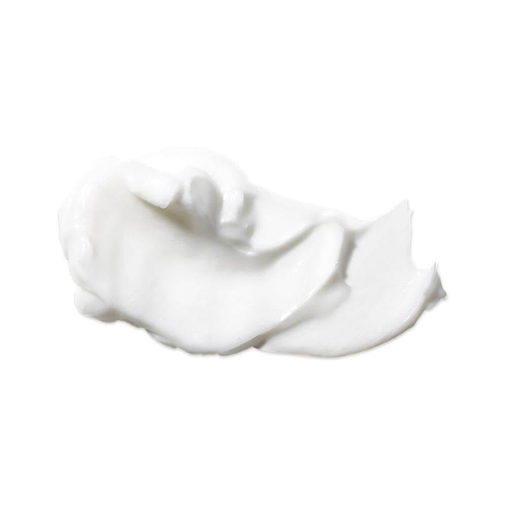 商品Perricone MD|Cold Plasma Plus+ Fragile Skin Therapy,价格¥367,第5张图片详细描述
