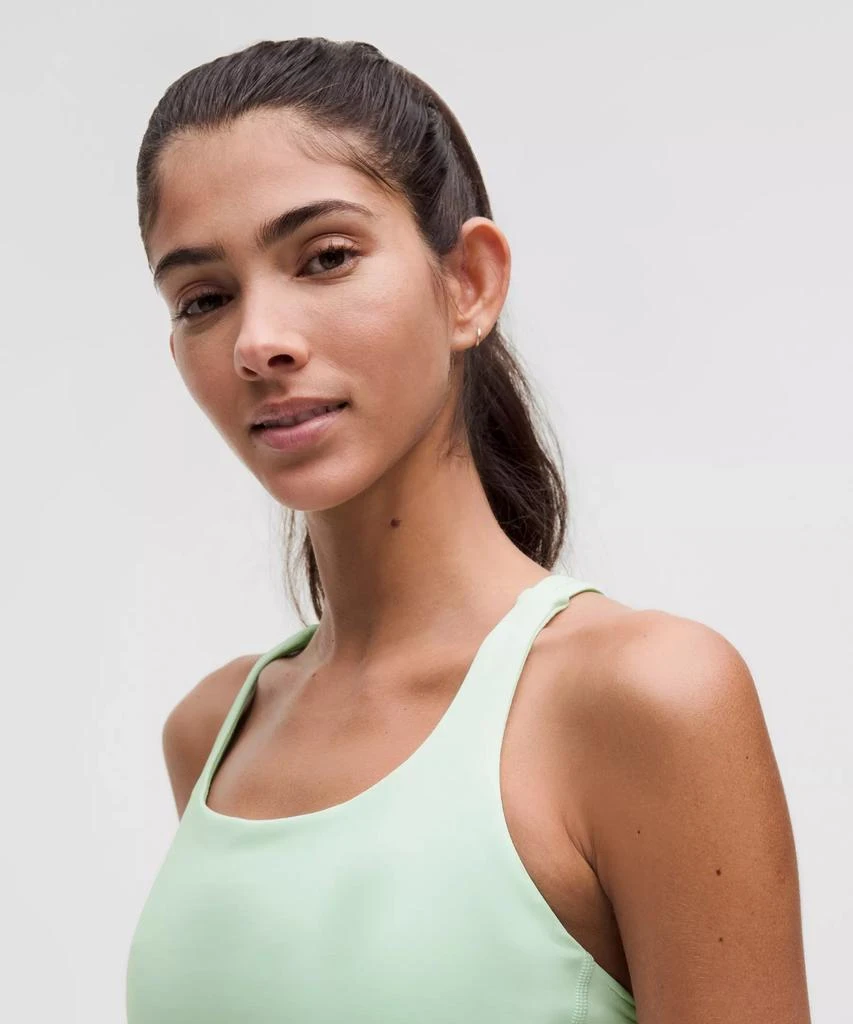 lululemon Energy Bra *Medium Support, B–D Cups 商品