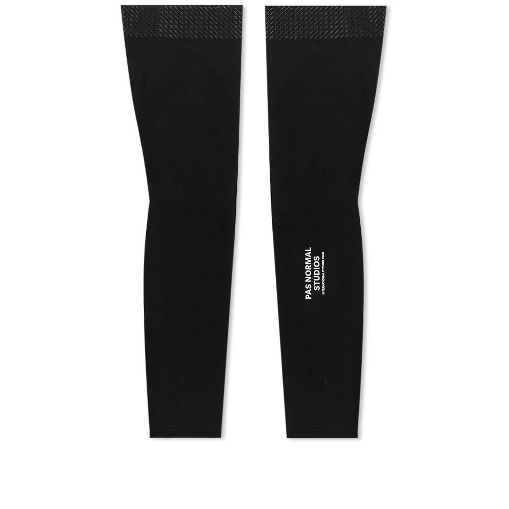 商品Pas Normal Studios|Pas Normal Studios Control Leg Warmer,价格¥416,第1张图片