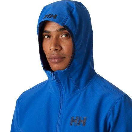 Cascade Shield Fleece Jacket - Men's 商品