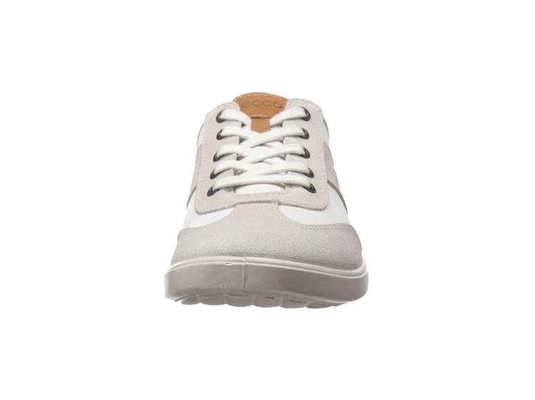 Collin Retro Sneaker 商品