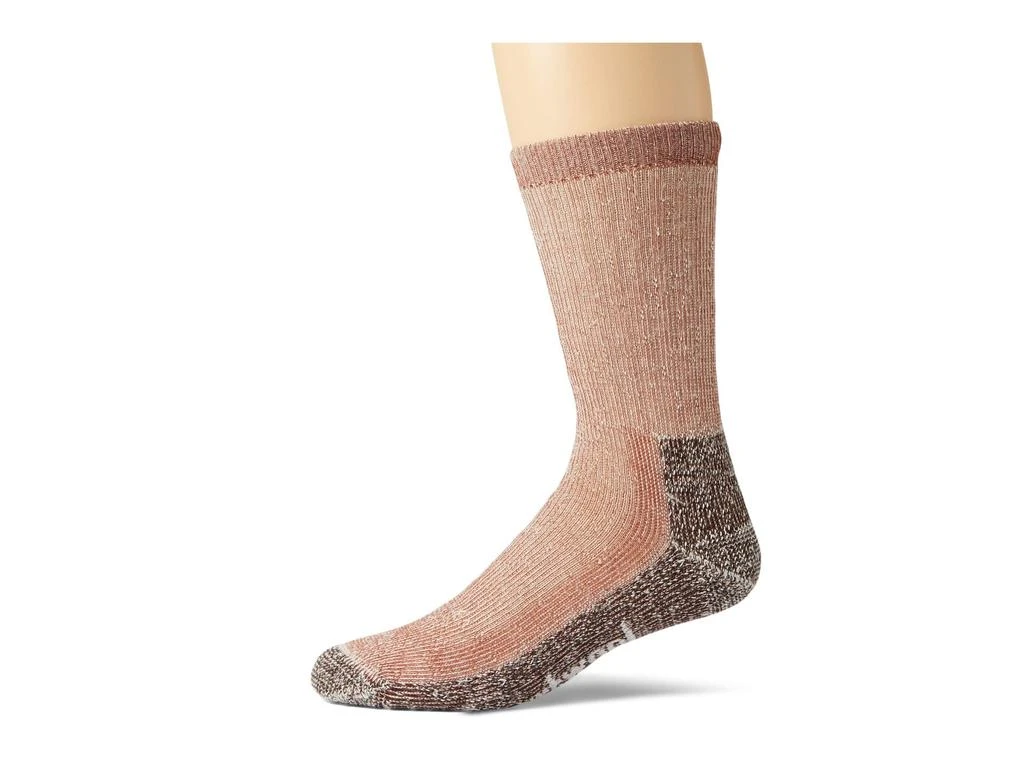 商品SmartWool|Classic Hike Extra Cushion Crew,价格¥178,第1张图片详细描述