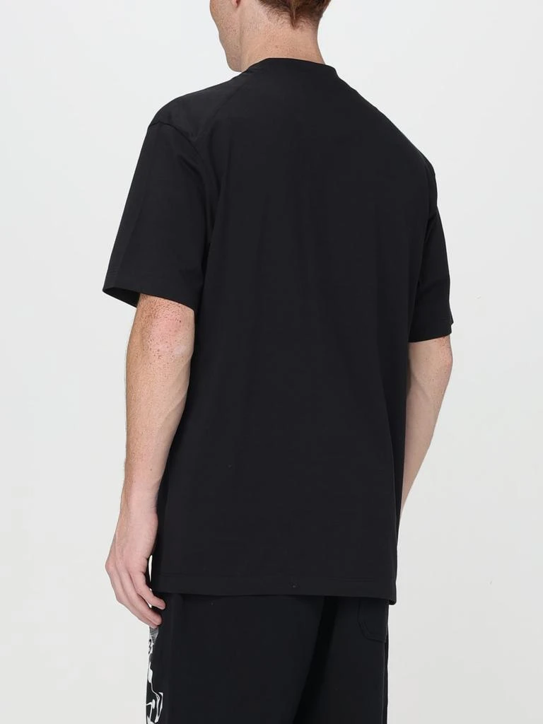 商品Y-3|T-shirt men Y-3,价格¥640,第3张图片详细描述