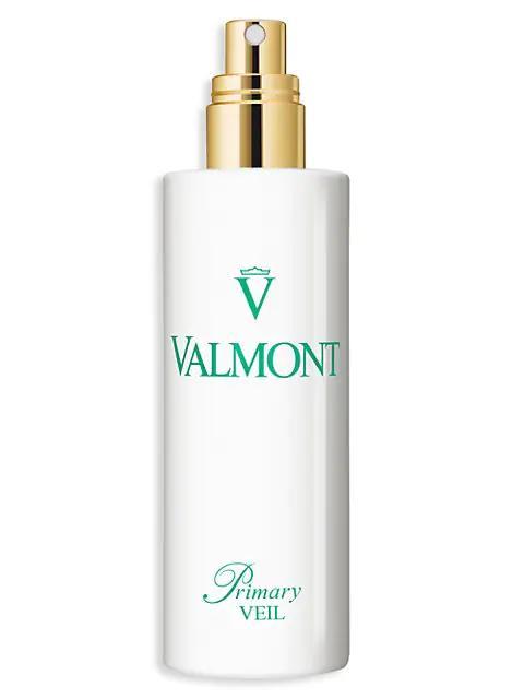商品Valmont|Primary Veil Initial Prepping Mist,价格¥330-¥915,第1张图片