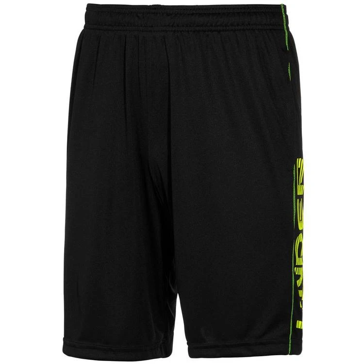 Men's 10" Tech Graphic Shorts 商品