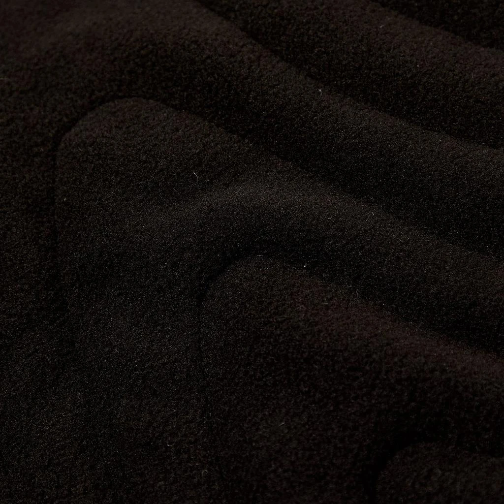商品Rumpl|Rumpl Stuffable Pillowcase,价格¥201,第3张图片详细描述