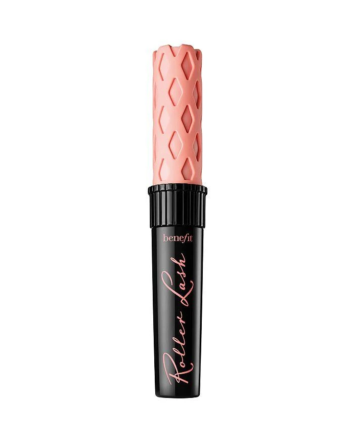 商品Benefit Cosmetics|Roller Lash Curling & Lifting Mascara,价格¥120,第1张图片