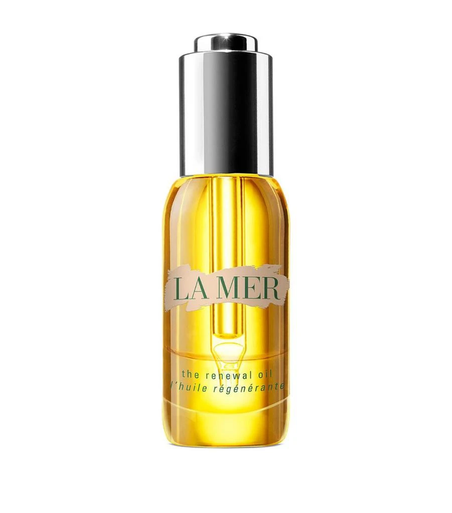 商品La Mer|The Renewal Oil (30ml),价格¥2310,第1张图片