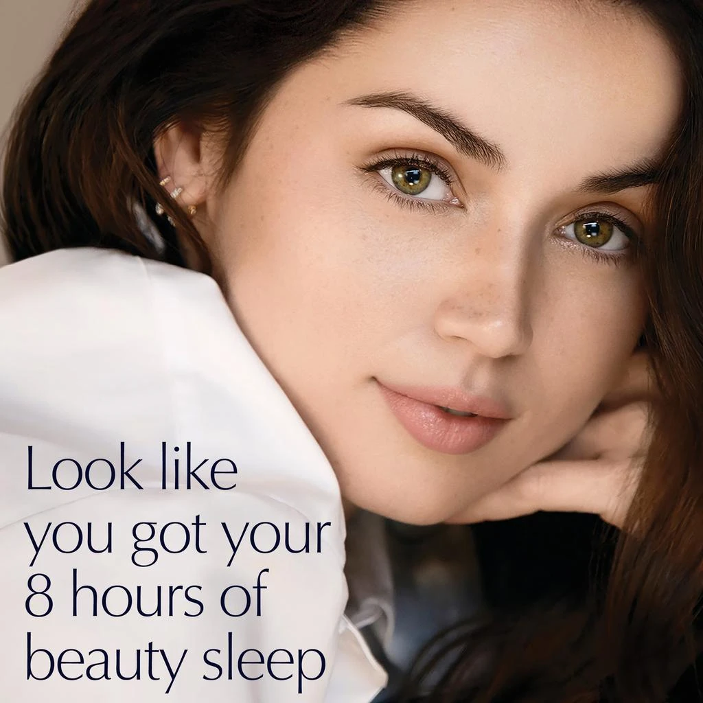 Estée Lauder Advanced Night Repair Synchronized Multi-Recovery Complex 商品