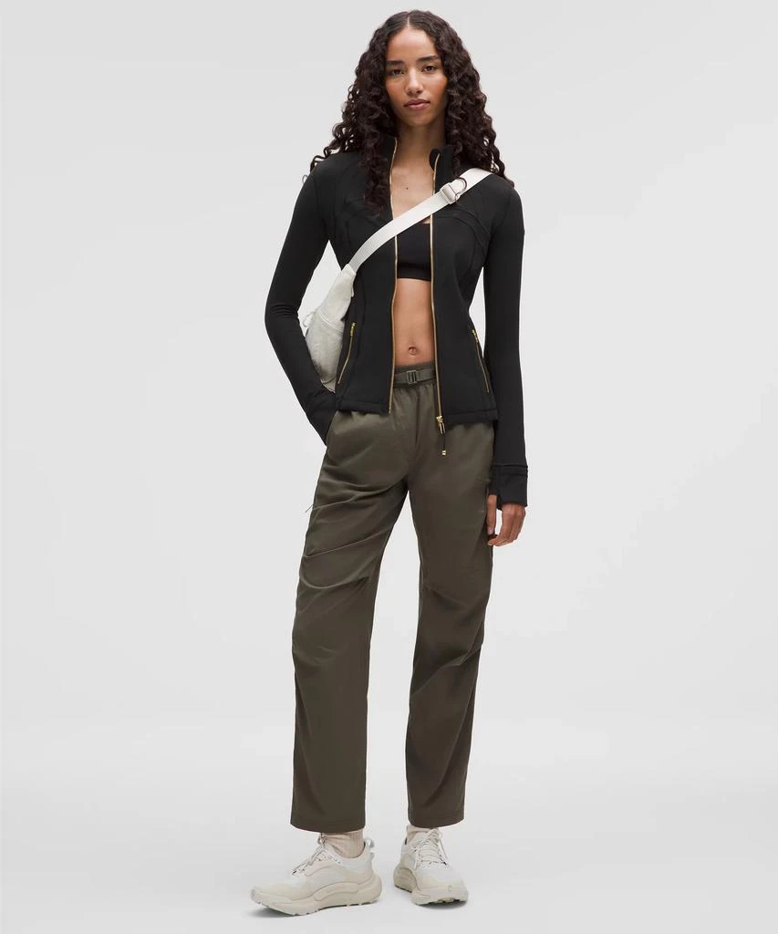 女款Define外套 商�品