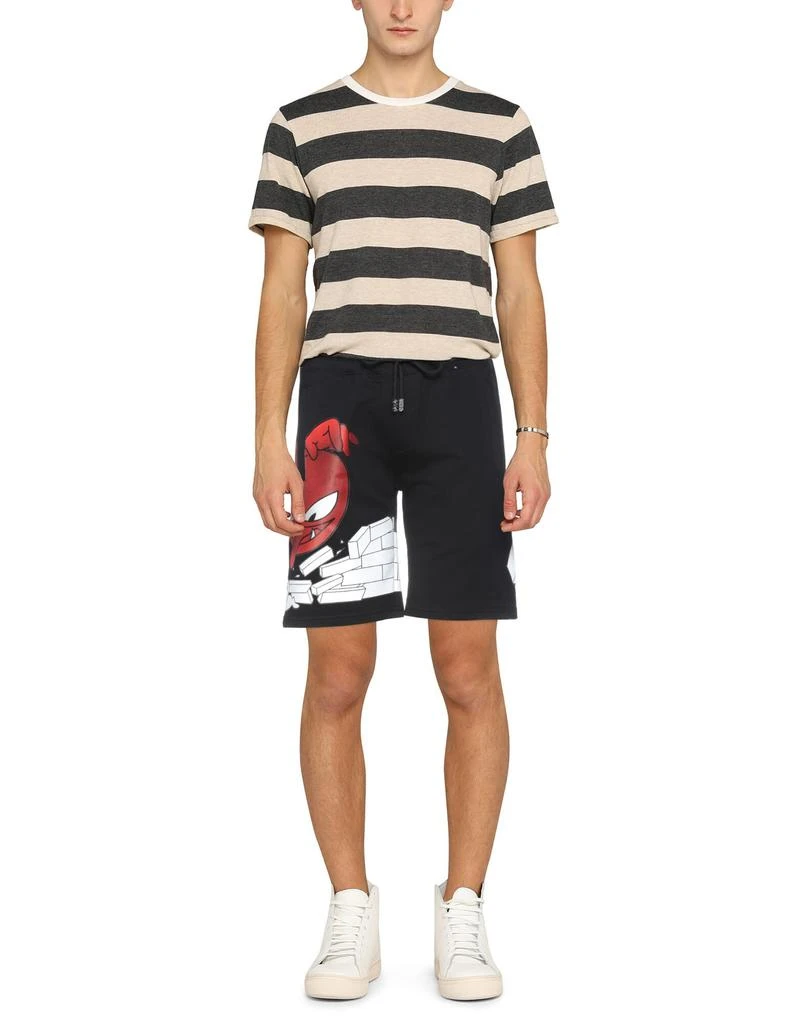 商品GCDS|Shorts & Bermuda,价格¥307,第2张图片详细描述