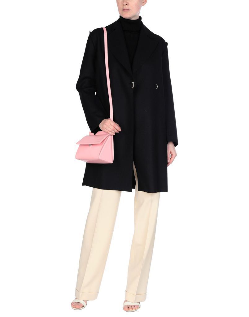 商品Calvin Klein|Cross-body bags,价格¥5556,第5张图片详细描述