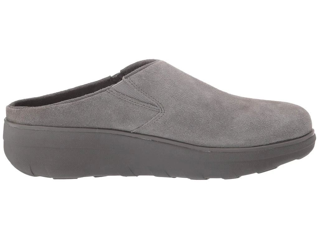 Loaff Suede Clogs 商品