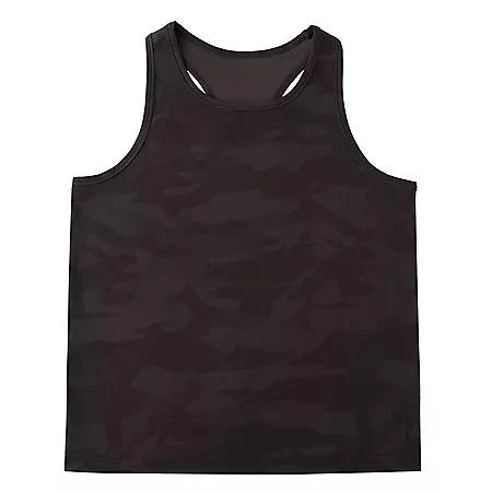 Member's Mark Ladies Zen 2 Pack Racerback Tank 商品