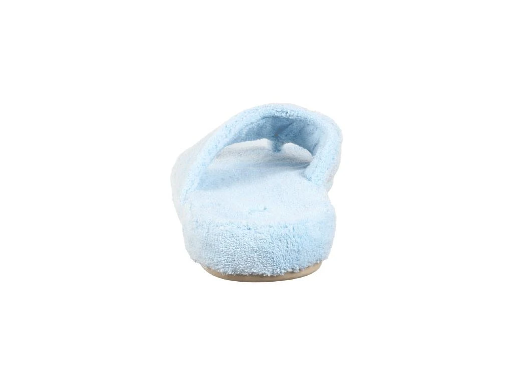 商品Acorn|New Spa Thong,价格¥320,第5张图片详细描述