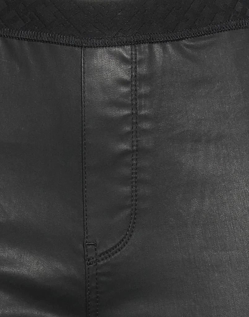 商品Tommy Hilfiger|Casual pants,价格¥857,第4张图片详细描述