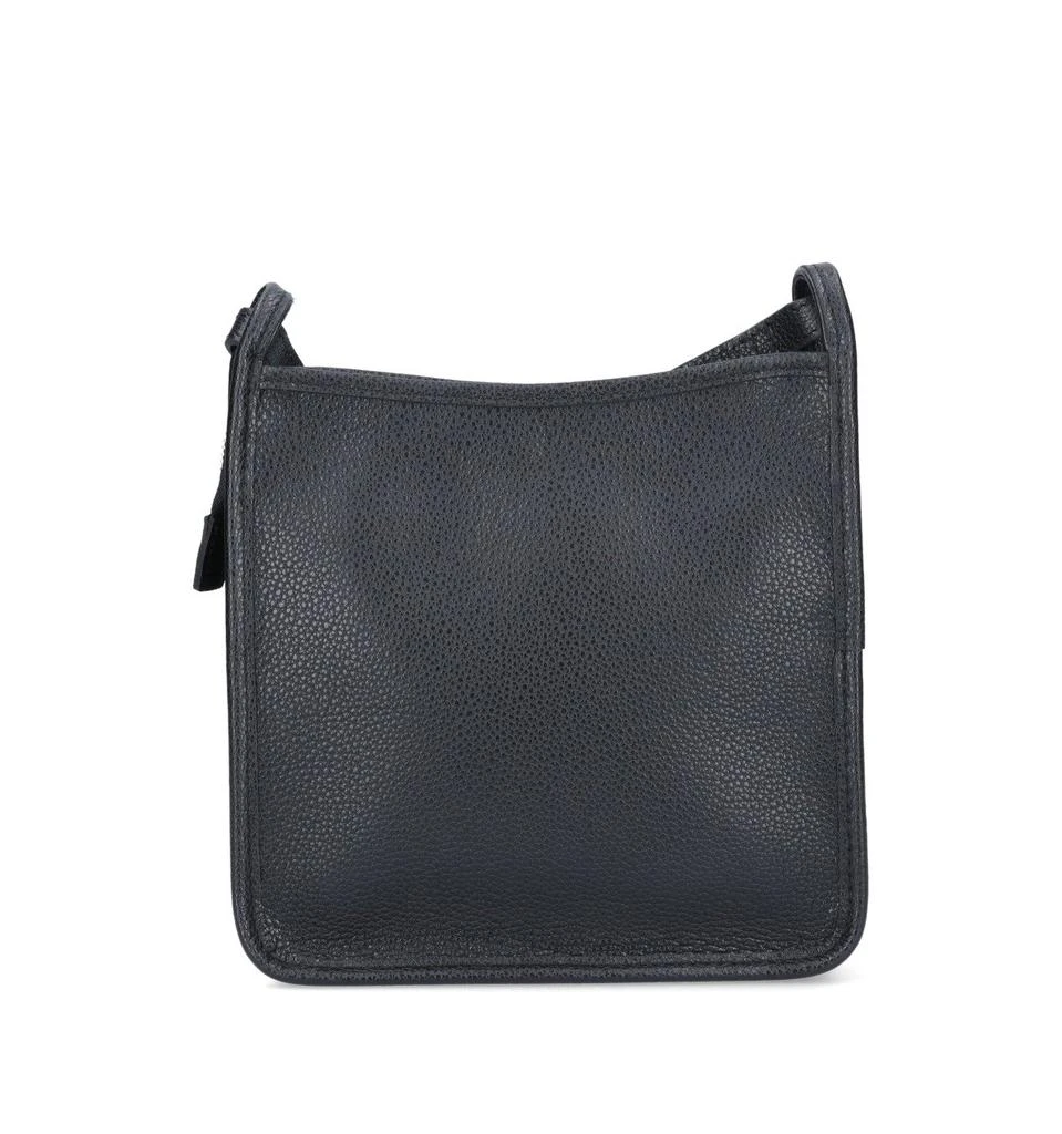 商品Longchamp|Longchamp Le Foulonné S Crossbody Bag,价格¥2203,第2张图片详细描述