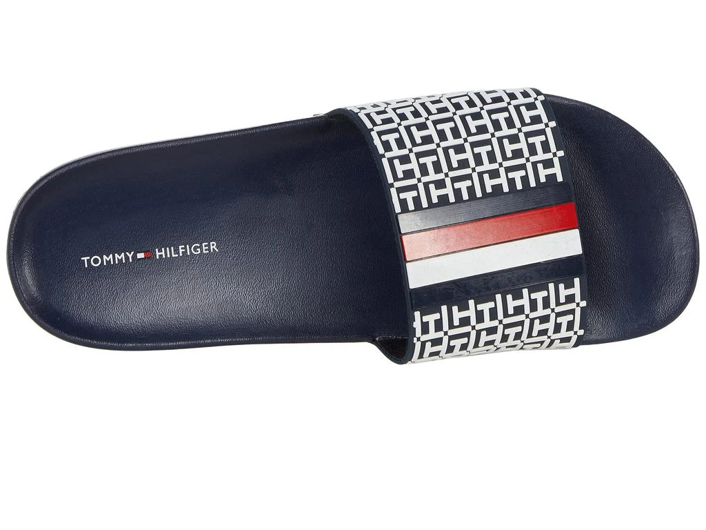 商品Tommy Hilfiger|Davey,价格¥284,第2张图片详细描述