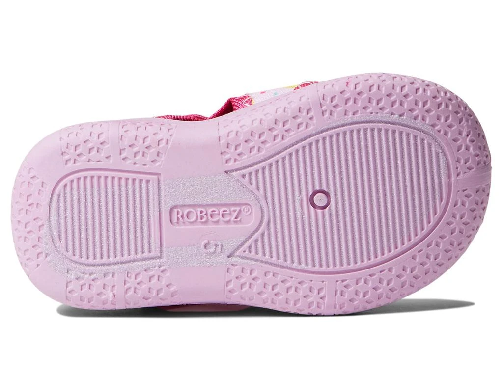 商品Robeez|Unicorns Water Shoes (Toddler),价格¥201,第3张图片详细描述