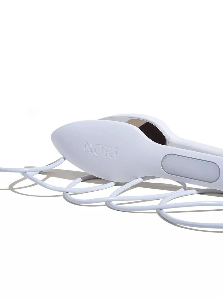 商品Nori|Nori Press Handheld Steam Iron,价格¥893,第2张图片详细描述