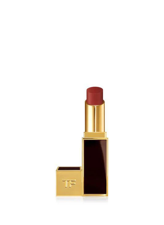 商品Tom Ford|Rouge à lèvres - Lip Color Satin Matte,价格¥465,第1张图片